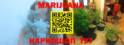Альфа ПВП Кимры