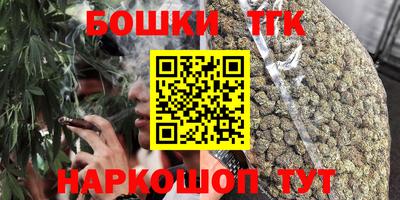 прущие крисы Кингисепп