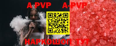 прущие крисы Кингисепп
