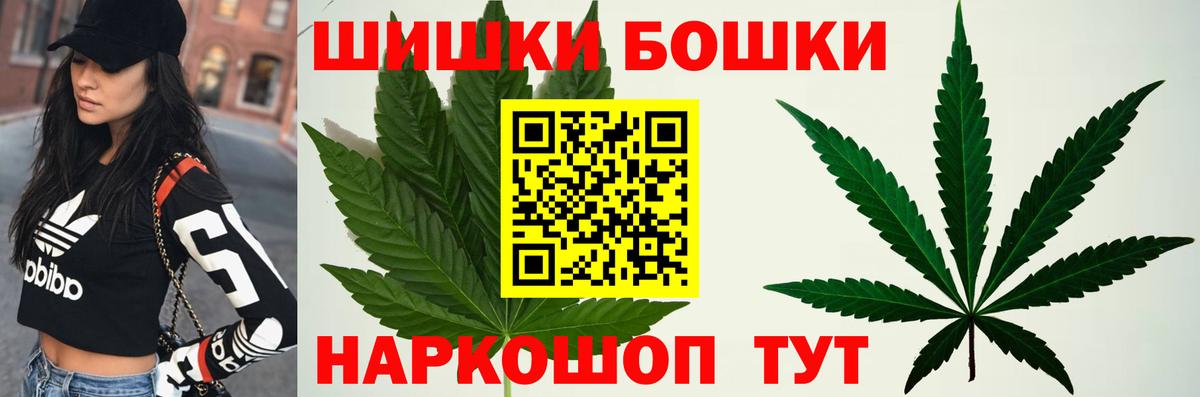 Бошки Шишки планчик Волоколамск
